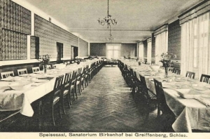 Gryfów Śląski -Reprodukcja 21890
