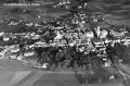 nowe-21892.jpg
