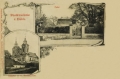 nowe-21938.jpg