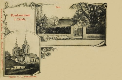 nowe-21938.jpg