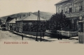 nowe-21939.jpg