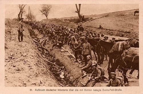 nowe-21940.jpg