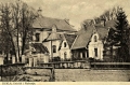 nowe-21942.jpg