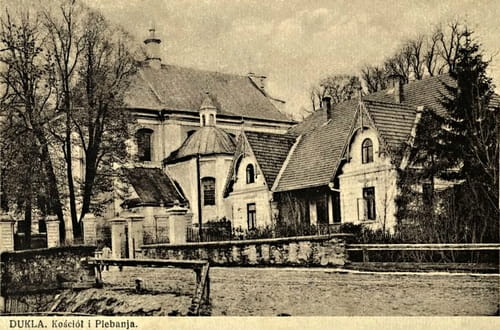 nowe-21942.jpg