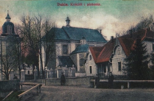 nowe-21943.jpg