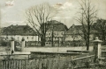 nowe-21944.jpg