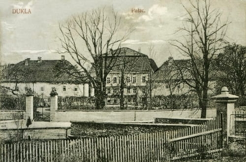 nowe-21944.jpg