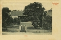nowe-21945.jpg