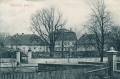 nowe-21946.jpg
