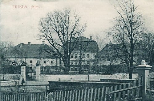 nowe-21946.jpg
