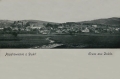 nowe-21949.jpg