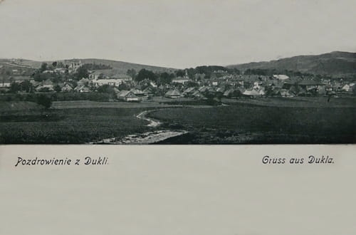 nowe-21949.jpg