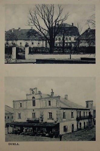 nowe-21954.jpg