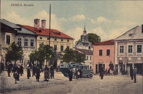 nowe-21955.jpg
