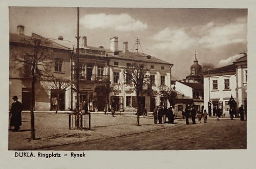 nowe-21956.jpg
