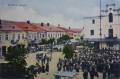 nowe-21957.jpg