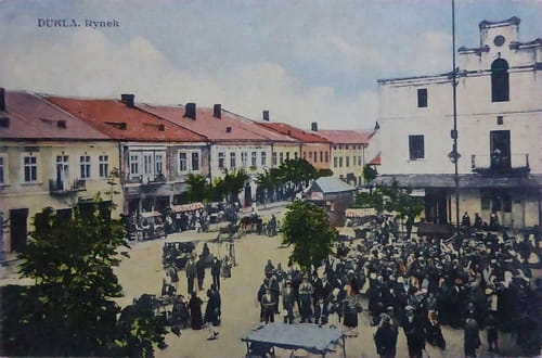 nowe-21957.jpg