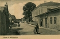 nowe-21958.jpg