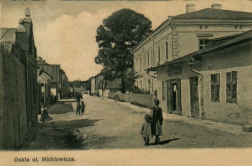 nowe-21958.jpg