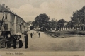 nowe-21959.jpg