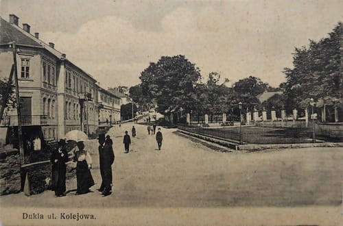 nowe-21959.jpg