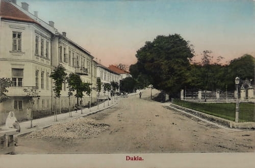 nowe-21960.jpg