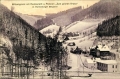 nowe-21964.jpg