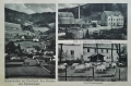 nowe-21967.jpg