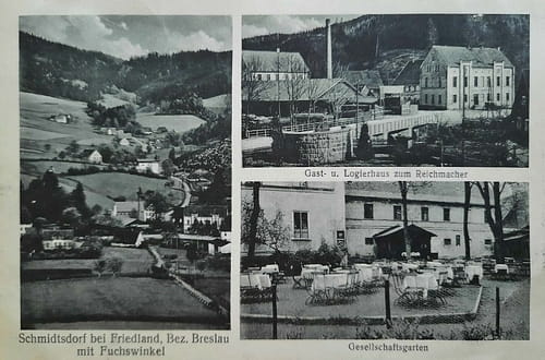 nowe-21967.jpg