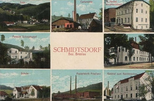 nowe-21969.jpg