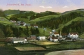 nowe-21970.jpg