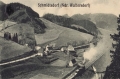 nowe-21973.jpg