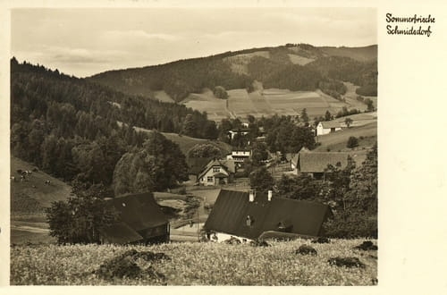 nowe-21984.jpg