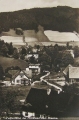 nowe-21985.jpg