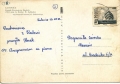 nowe-IMG_0011_NEW.jpg