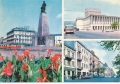 nowe-IMG_0012_NEW.jpg