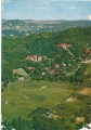 nowe-IMG_0026_NEW.jpg