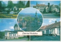 nowe-IMG_0028_NEW.jpg