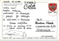 nowe-IMG_0029_NEW.jpg