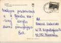 nowe-IMG_0033_NEW.jpg