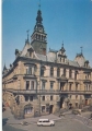 nowe-IMG_0034_NEW.jpg