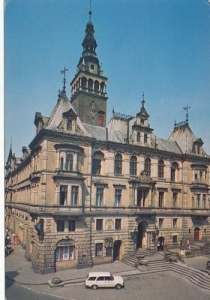 Kłodzko - 07768