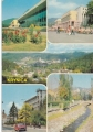 nowe-IMG_0038_NEW.jpg