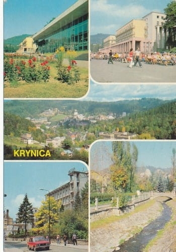 nowe-IMG_0038_NEW.jpg