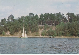 Augustów - 07771