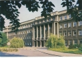 nowe-IMG_0046_NEW.jpg