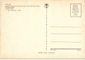 nowe-IMG_0047_NEW.jpg