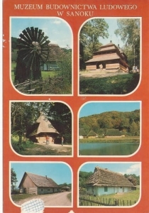 Sanok - 07775