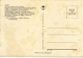 nowe-IMG_0049_NEW.jpg