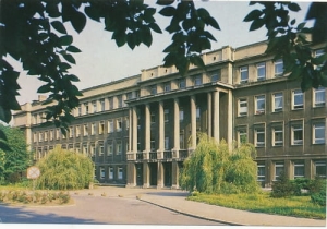 Czeladź - 07776